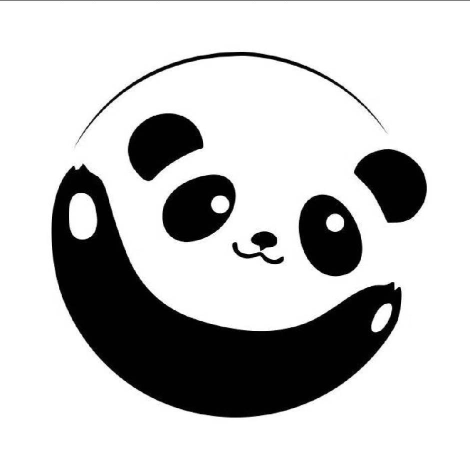 远山思维